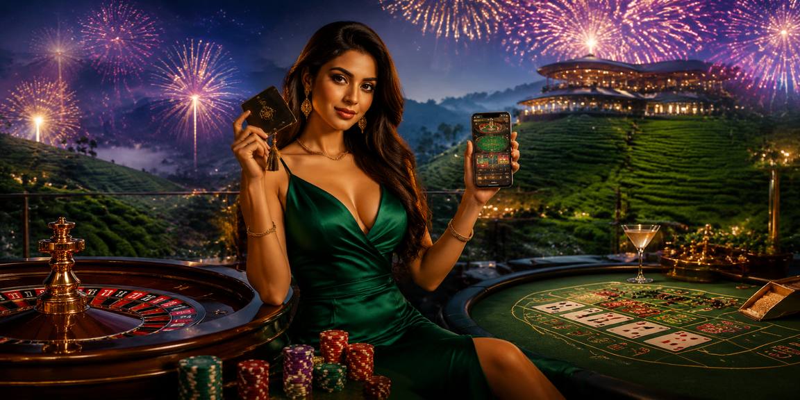 skjfj8777 casino app visual