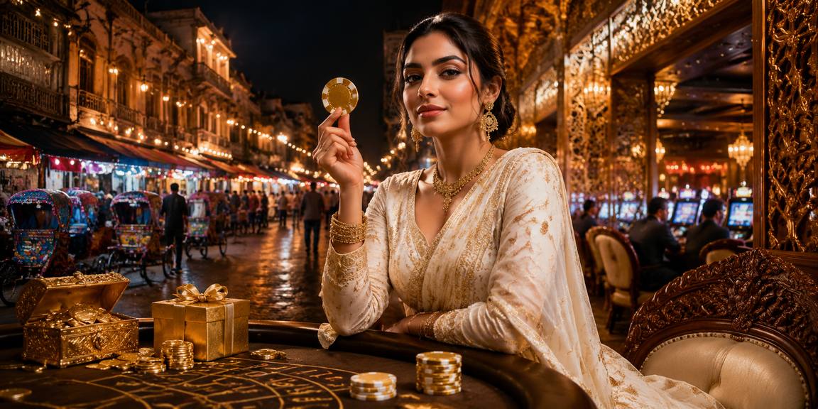 skjfj8777 আলোহা ক্লাস্টার পেস ২ স্লট