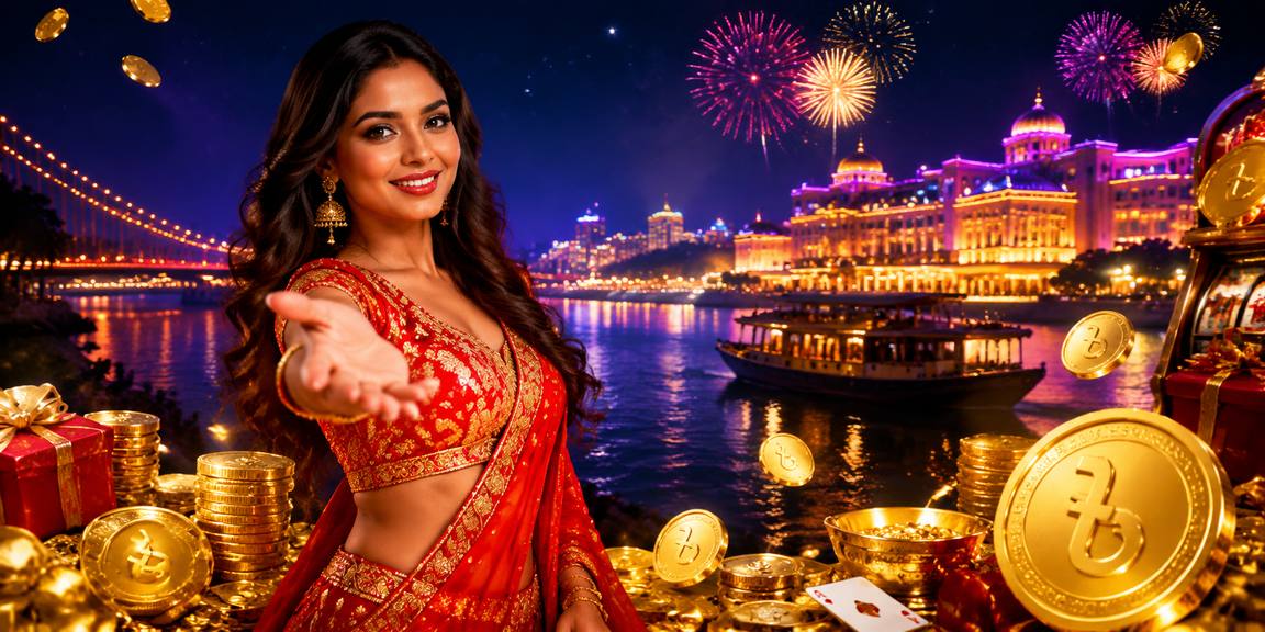 skjfj8777 skjfj8777 ব্যবহারের আগে এই শর্তগুলো জেনে নিন
