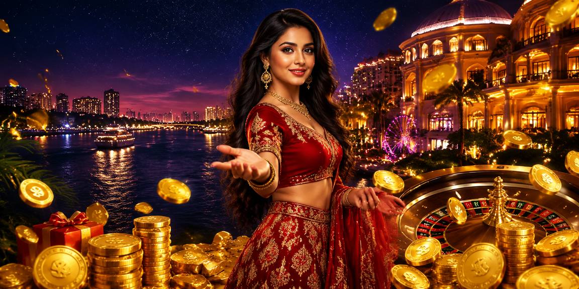 skjfj8777 skjfj8777 ক্যাসিনো — লাইভ টেবিল থেকে স্লট, সব এক জায়গায়